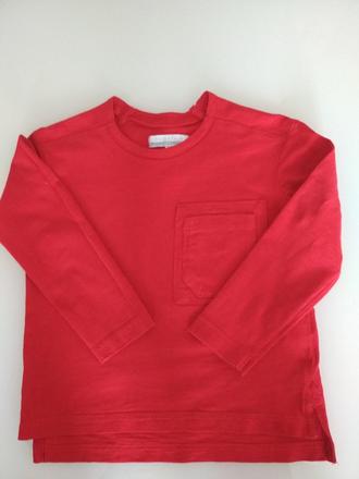 Chlapčenské tričko, 92