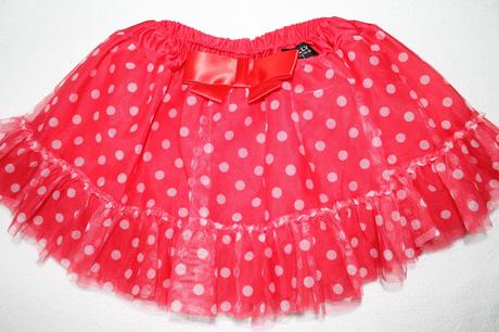 Sukna original dolly, 110