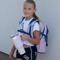 od akeho veku ste nechali chodit svoje d