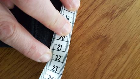 Suprava na doma, f&f,92