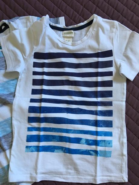 Tricka top stav, zara,110