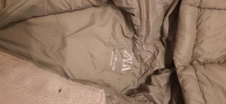 Bundička teplučká, zara,152