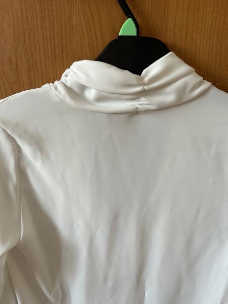 Blúzka zara, zara,m