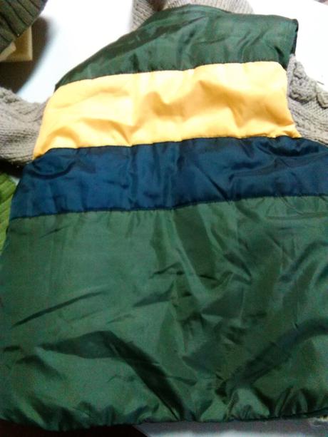 Parádny komplet, lupilu,104