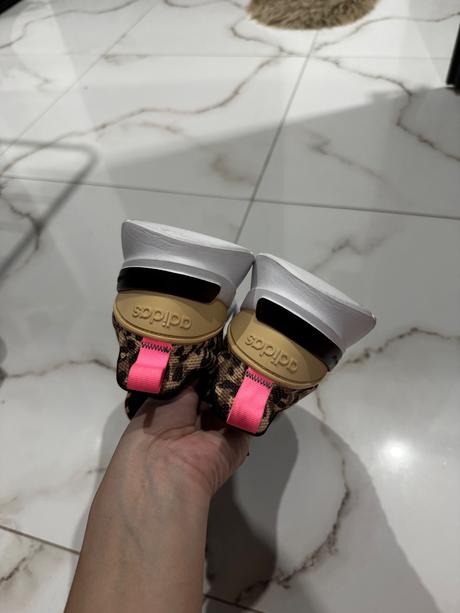 Dámske adidas botasky, adidas,40