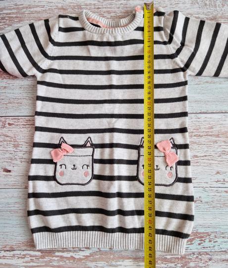 Mix oblecenia v.92 + bonus (vid foto), 86–98