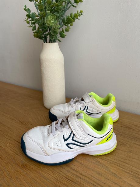 Tenisky na tenis artengo, decathlon,29