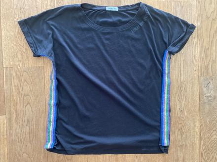 Damske tricko replay, replay,s