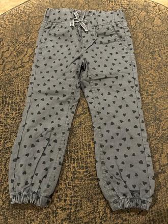 Nohavice, dopodopo,98