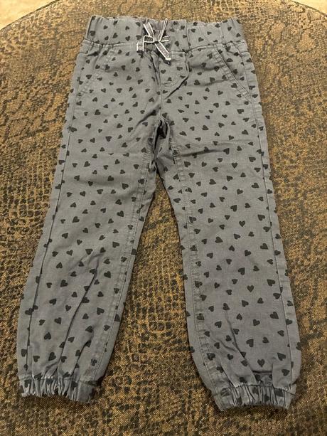 Nohavice, dopodopo,98