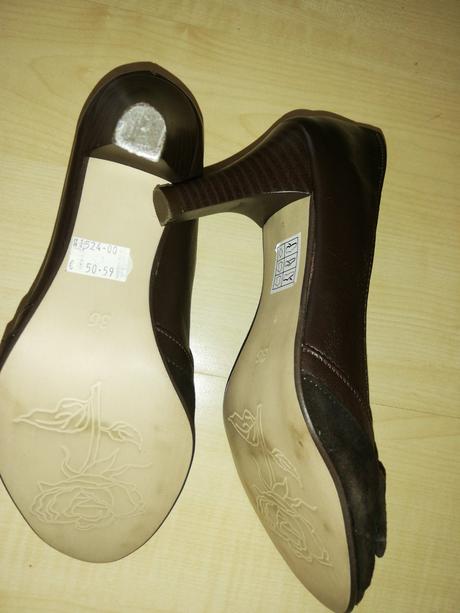 Topanky konsorcium, koža 36-37, 36