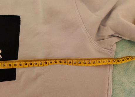 Mikina tommy hilfiger, tommy hilfiger,m