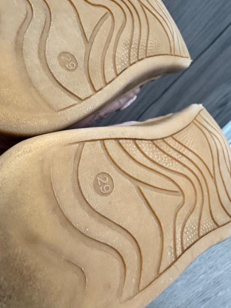 Zimne topanky protetika barefoot, protetika,29