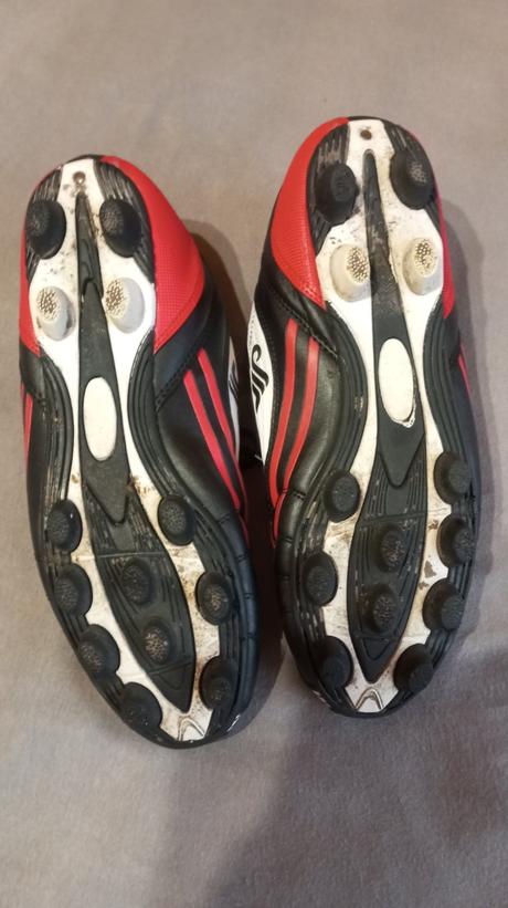 Kopačky topwin 43, 43