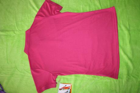 Icepeak kassidy 44, 44