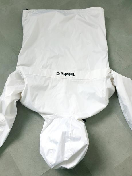 Timberland bundička m, timberland,m