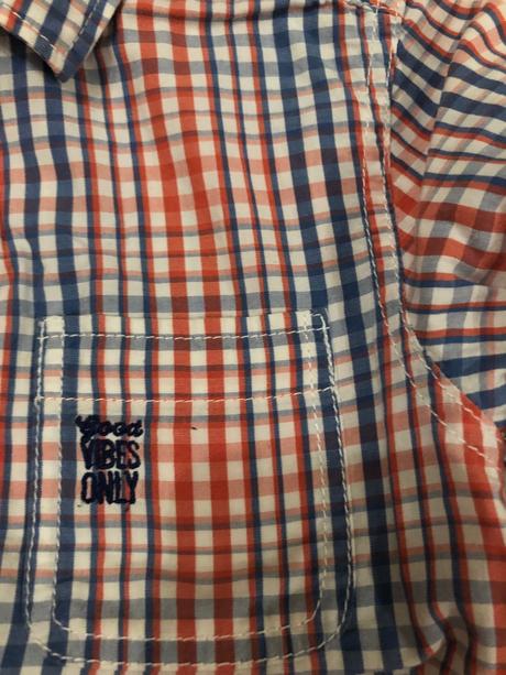 Kosela c&a 92, c&a,92