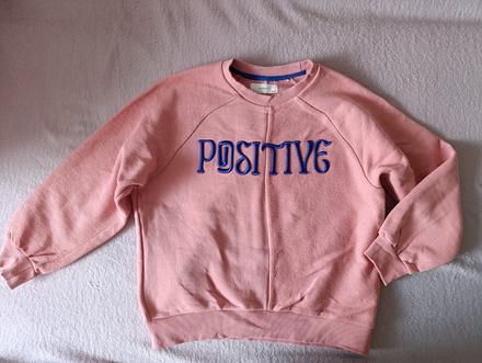 Staroružova mikina, reserved,146