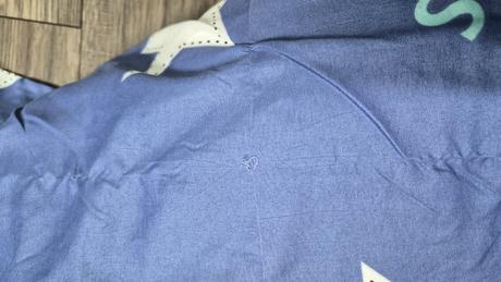 Obliečky, šírka (cm): 140,dĺžka (cm): 200