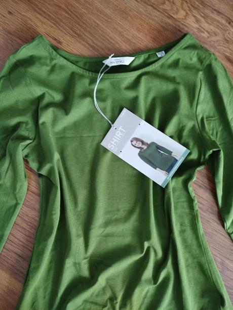 Tričko tchibo 36/38, s