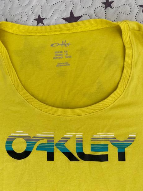 Športové tricko, 42