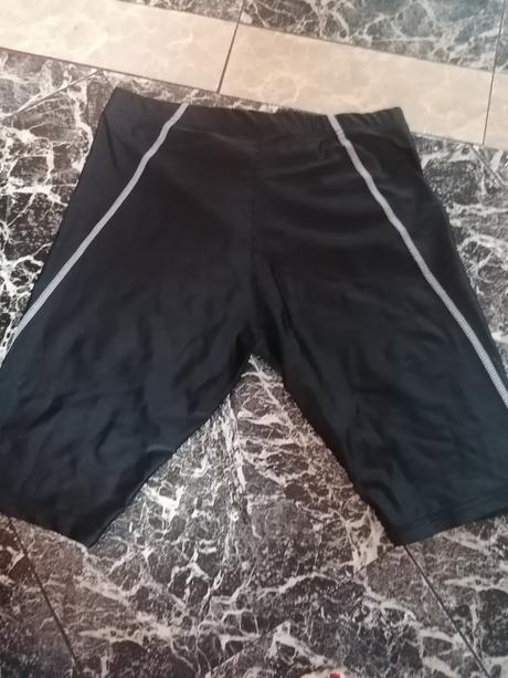 Kratasy gym beam m, m