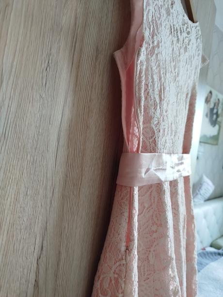 Spoločenské šaty, s