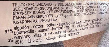 Cropp top mikina s kapucňou, zara,122