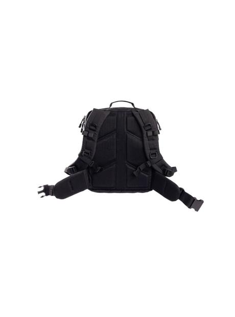 Batoh tactical,