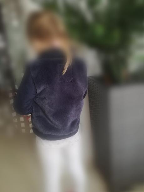 Bundicka prechodna, f&f,104