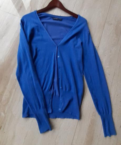 Dámsky svetrík, esmara,40