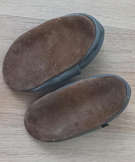 Capacky afelo 9-12 m, afelo