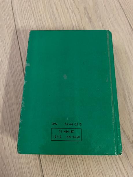 Egyptská hovorová arabština, 