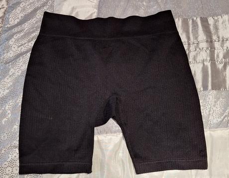 Kratase 146/152, bavlna, nenosene., f&f,146