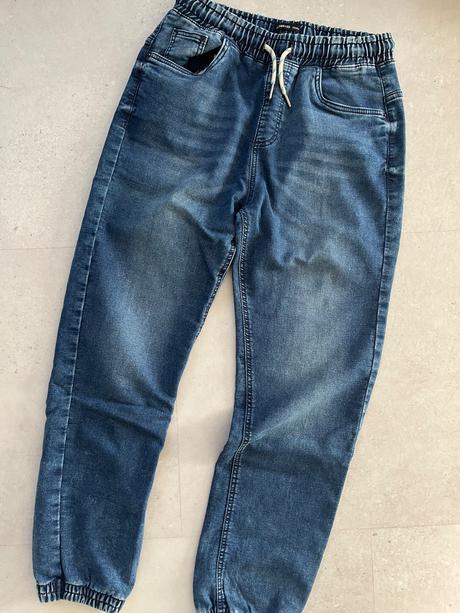 Rifle reserved, reserved,170