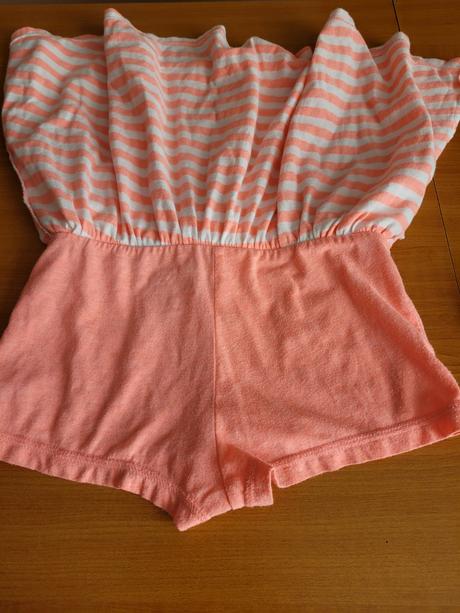 Sukňo kratasy, old navy,134