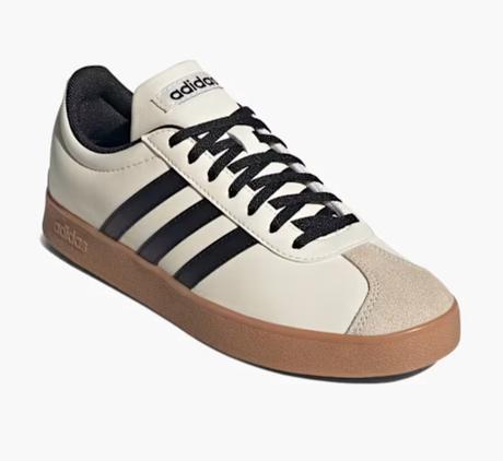 Nové tenisky adidas 36,5, adidas,36