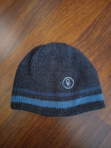 Ciapka okaidi 3r, 92