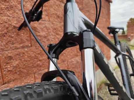 Predám bicykel trek marlin 7, 28