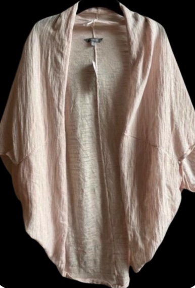 Suzanne grae kardigan vel.m/l, l / m