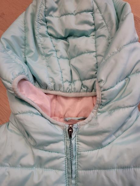 Prechodná vetrovka, terranova,158