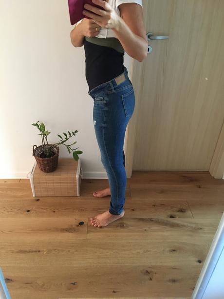 Nove tehu rifle, h&m,m