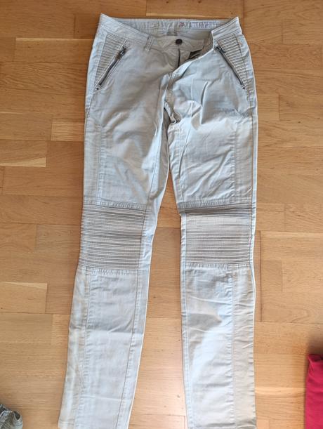 Dámske nohavice, 34