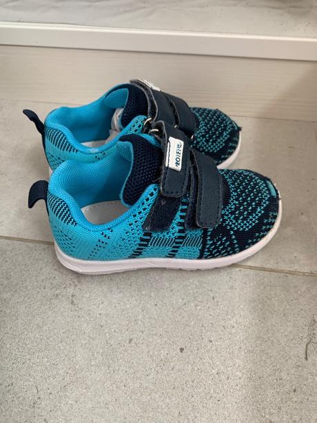 Protetika, protetika,23