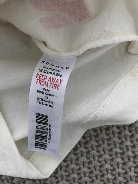 Halloween, nutmeg,56