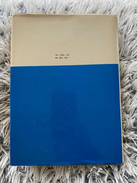 Klinická onkológia maňka ivan,