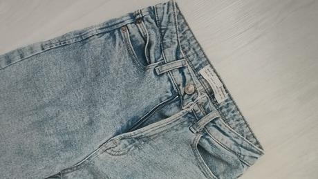 Rifle, stradivarius,34