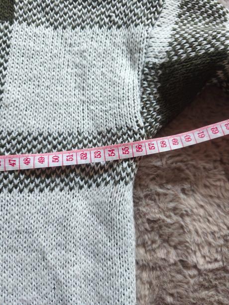 2x mikina + 1x sveter, hollister,m