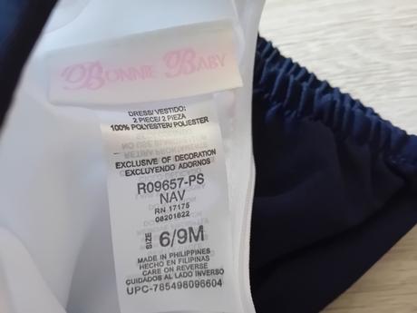 Slávnostné šaty, 74