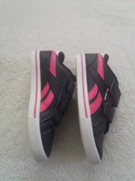 Botasky reebok, reebok,33